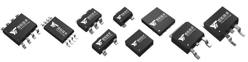 MOSFET